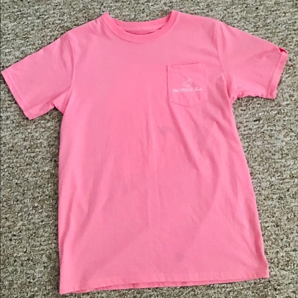 Properly Tied Other - Girls Properly Tied T-Shirt